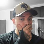 Rodrigo Rea - Facebook