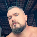 Rodrigo Rea - @rodrigorea78 - Instagram