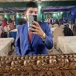 Rodrigo Rea - @hey_lake - Instagram