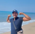 Rodrigo Rea - Facebook