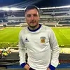 Rodrigo Rea - @rearodrigo96 - TikTok