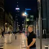 Rodrigo Rea - @reajr27 - TikTok