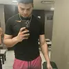 Rodrigo Rea - @rodrigo.rea3 - TikTok