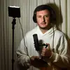 Rodrigo Rea - @rodrigorea9 - TikTok