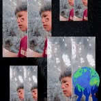 Rodrigo Rea Aguanari - Facebook