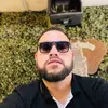 Rodrigo rea - @rodrigorea919 - TikTok