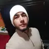 Rodrigo Rea Franco - @rodrigoreafranco - TikTok
