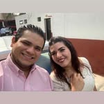 Rodrigo Rea Ldq' - @rea_rodrigo_ - Instagram
