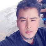 Rodrigo Rea Ramirez - Facebook