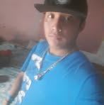 Rodrigo Real - Facebook