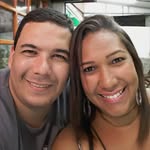 Rodrigo Real - @rodrigo.real_ - Instagram