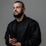 Rodrigo Real - @rodrigorealoficial - Instagram