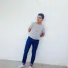 Rodrigo Real - @rodrigoreal - TikTok