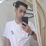 Rodrigo Rearte - @rodrigo__reartee - Instagram