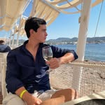 Rodrigo Reátegui - @rodrigoreategui_ - Instagram