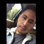 Rodrigo Reyes - @rodrigo_reag - Instagram