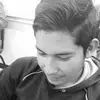 rodrigorea3r - @rodrigorea3r - TikTok