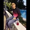 rodrigorea449 - @rodrigorea449 - TikTok