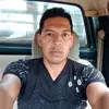 rodrigorea71 - @rodrigorea71 - TikTok