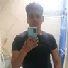 rodrigo.rea - @rodrigo.rea..1 - TikTok