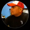 rodrigorea - @rodrigorea05 - TikTok