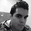 Roy - @rodrigorea96 - TikTok