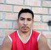 Rodrigo Cayetano Roca - Facebook