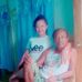 Rodrigo Langahid Roca - Facebook