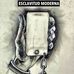 Rodrigo Roca - Facebook