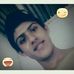 Rodrigo Roca - Facebook