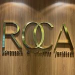 Rodrigo Roca - @rodrigorocaoficial - Instagram
