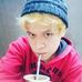 Rodrigo Roca - Facebook