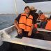 Rodrigo Roca - Facebook