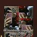Rodrigo Roca Ch - Facebook