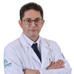 Rodrigo Roca Lopez - @dr._rodrigo_roca_lopez - Instagram