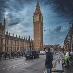 Rodrigo Rocaniere - @rodrigo_rocaniere - Instagram