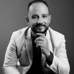 Rodrigo Ruiz - @rodrigoruizmentoria - Instagram