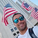 Rodrigo Ruiz - @kinerodrigoruiz - Instagram