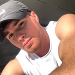 RODRIGO RUIZ - @_rodrigoruiz__ - Instagram
