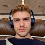Rodrigo Ruiz - @rodrigoruiz__ - Instagram