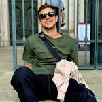 Rodrigo Ruiz - @rodrigo_ruiz98 - Instagram