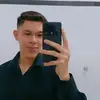 Rodrigo Ruiz - @rodriruiz06 - TikTok