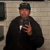 Rodrigo Ruiz - @rodrigo.ruiz25 - TikTok