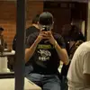Rodrigo Ruiz - @rodri.ruiz06 - TikTok