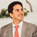 Rodrigo Ruiz - @rodrigoruiz.match - Instagram