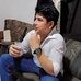 Rodrigo Ruiz - Facebook