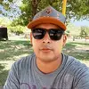 Rodrigo Ruiz - @rodrigoruiz471 - TikTok