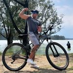 Rodrigo Ruiz - @rodrigoruizgr - Instagram