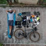 Rodrigo Ruiz - @rodrigoruri - Instagram
