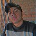 Rodrigo Ruiz - Facebook